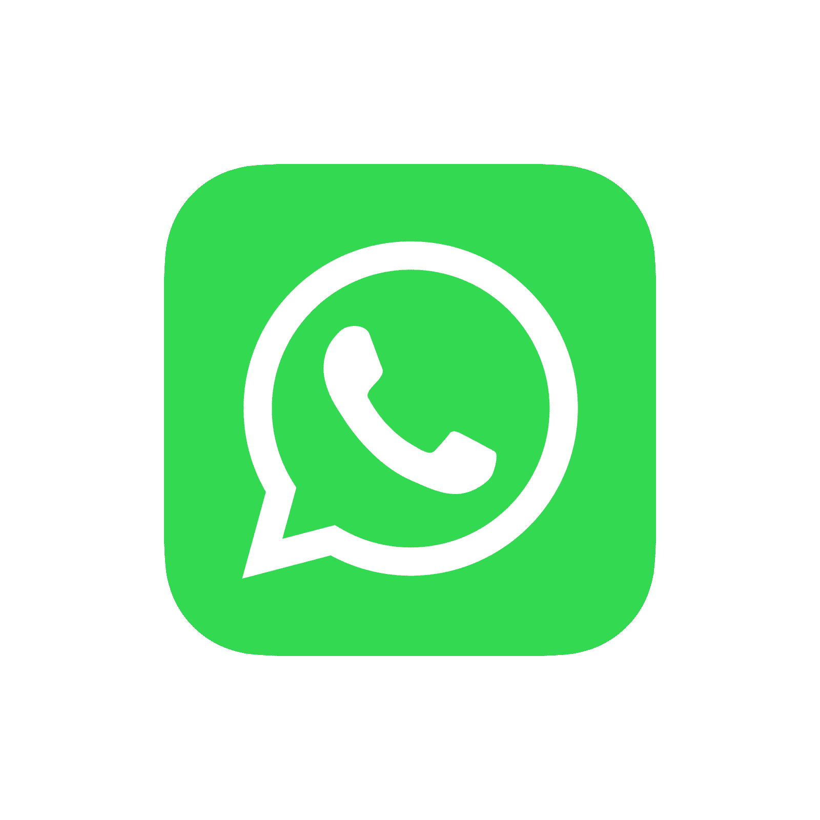 ¡Gran oportunidad de inversión en el inmobiliario! Apartamentos modernos y funcionales ubicados en el corazón de Sabaneta, Antioquia con el sello BuildMax